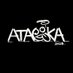 Number_A (@atsushi_i_i) Twitter profile photo Number_A (@atsushi_i_i) Twitter profile photo