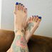 DirtiestSoles (@dirtiestsoles) Twitter profile photo