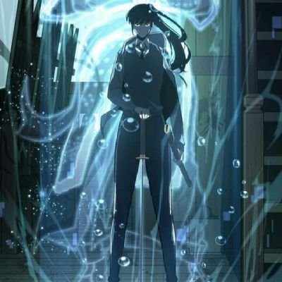 williamske66700's profile picture. Web3 learner | Airdrop Hunter | Content writing | Ghost Writing | project management and smart yapper