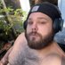 Billy Kettler (FINDOM) (@billykettler) Twitter profile photo Billy Kettler (FINDOM) (@billykettler) Twitter profile photo