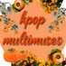 kpop multimuses (@kpopmultimuses) Twitter profile photo kpop multimuses (@kpopmultimuses) Twitter profile photo