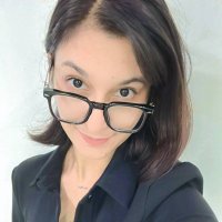 Simran (@simran1410133) 's Twitter Profile