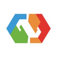 Ombudsman Energía México (@ombudsmanorgmx) 's Twitter Profile Photo Ombudsman Energía México (@ombudsmanorgmx) 's Twitter Profile Photo