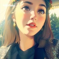 enom altunn (@enokeela) 's Twitter Profile