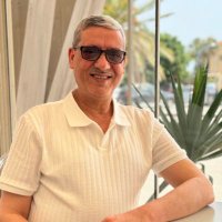 aiad alsamawi (@aiad1955) 's Twitter Profile