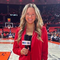 mazie gierat (@maziekgierat) 's Twitter Profile Photo mazie gierat (@maziekgierat) 's Twitter Profile Photo