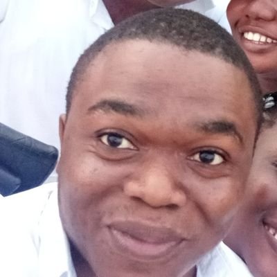 I am a strong Obidient, I am easy going. Father of one. I respect and hope to be respected in turn. I neve,w,r blow yet, but God go do am🙏🙏