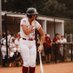 laney whitfield (@laneywhitfield) Twitter profile photo laney whitfield (@laneywhitfield) Twitter profile photo