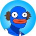 Weirdo Help Support ✪ (@weirdo_onbase) Twitter profile photo Weirdo Help Support ✪ (@weirdo_onbase) Twitter profile photo