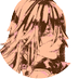 ๐ธ xeno:SOMATIC ! (@bloterror) Twitter profile photo ๐ธ xeno:SOMATIC ! (@bloterror) Twitter profile photo