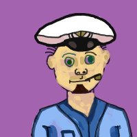 DustyCalls (@dxing283706) 's Twitter Profile