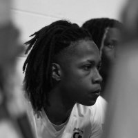 Caden Miller (@cabomill0) 's Twitter Profile Photo Caden Miller (@cabomill0) 's Twitter Profile Photo