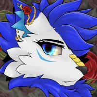 Soarin!💙 #StayStrong🏳️‍⚧️ (@justsoarin) 's Twitter Profile Photo
