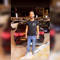 Eslam muhamed (@eslammu31369911) 's Twitter Profile
