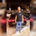 Eslam muhamed (@eslammu31369911) Twitter profile photo Eslam muhamed (@eslammu31369911) Twitter profile photo