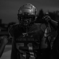 Gaven D (@gavend13) 's Twitter Profile