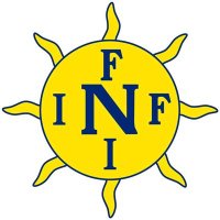 International Naturist Federation (@worldnaturism) 's Twitter Profile Photo International Naturist Federation (@worldnaturism) 's Twitter Profile Photo