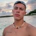 Nico Arizza (@im_nicoarizza) Twitter profile photo Nico Arizza (@im_nicoarizza) Twitter profile photo
