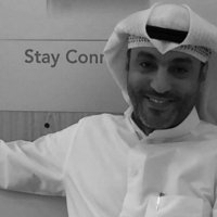 mohammed (@mohammedauad) 's Twitter Profile