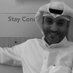 mohammed (@mohammedauad) Twitter profile photo mohammed (@mohammedauad) Twitter profile photo