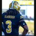 Amon Scarbrough ๐๏ธ (@amonsca14) Twitter profile photo Amon Scarbrough ๐๏ธ (@amonsca14) Twitter profile photo