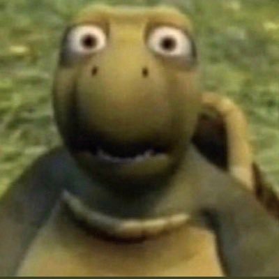 Forshaw2006's profile picture. 