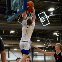 A.j. Bender (@aj8bender) 's Twitter Profile