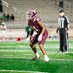 Joseph “TRE” Carroll III (@josephcarroll_3) Twitter profile photo Joseph “TRE” Carroll III (@josephcarroll_3) Twitter profile photo
