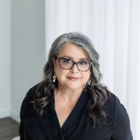 Bethanne Patrick (@thebookmaven) 's Twitter Profile Photo Bethanne Patrick (@thebookmaven) 's Twitter Profile Photo