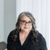 Bethanne Patrick (@thebookmaven) Twitter profile photo Bethanne Patrick (@thebookmaven) Twitter profile photo