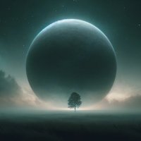 sp0ly (@stpoly) 's Twitter Profile