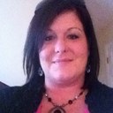 Kelli McClellan - @kmclellan1 - Twitter