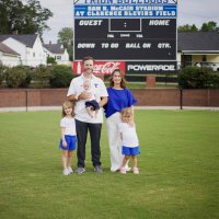 Joey Browning (@thejoeybrowning) 's Twitter Profile