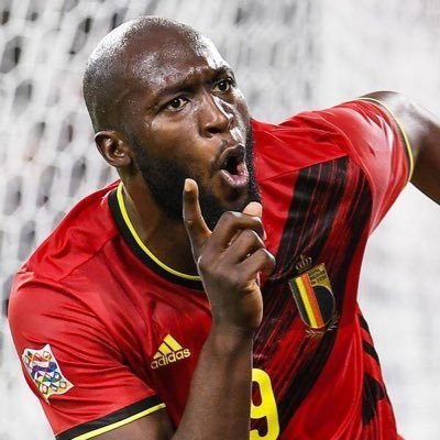 itzDdosman's profile picture. crypto enthusiast, political juggernaut, Proudly Nigerian🇳🇬