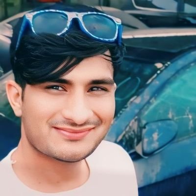 Muhamma89621201's profile picture. 