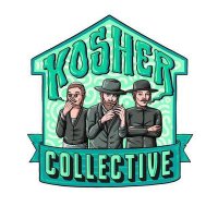 kosher collective (@plusjackso) 's Twitter Profile