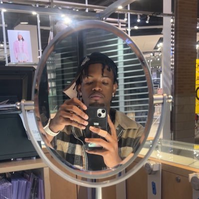 I like one piece n shit/I make music/TekkenFEIN/Your friendly neighborhood degenerate crypto trader 😈