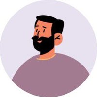 Bram (@bramoomes) 's Twitter Profile Photo Bram (@bramoomes) 's Twitter Profile Photo