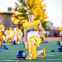 Athan Nickles (@athannickles21) 's Twitter Profile Photo Athan Nickles (@athannickles21) 's Twitter Profile Photo