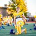 Athan Nickles (@athannickles21) Twitter profile photo Athan Nickles (@athannickles21) Twitter profile photo