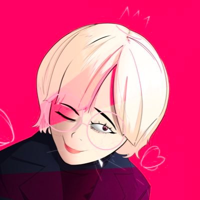 ShahEsther🌙👑(comms open)さんのプロフィール画像