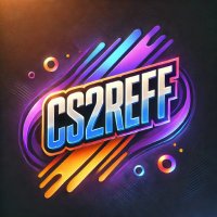 CS2REFF (@cs2reff) 's Twitter Profile Photo CS2REFF (@cs2reff) 's Twitter Profile Photo