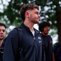 Eric Myers (@ericmyerss) 's Twitter Profile