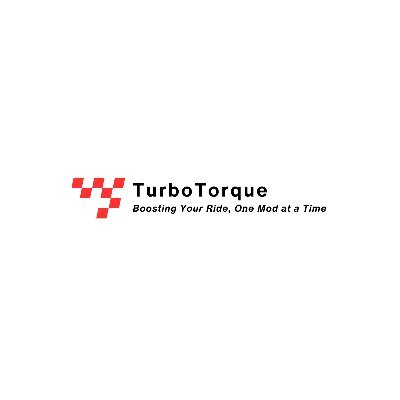 TurboTorque25's profile picture. TurboTorque: Your go-to hub for car news, trends, tech, and performance upgrades. Inspiring car enthusiasts worldwide. 🚗 Explore at https://t.co/9b5rIb0VSo!