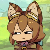 せな (@4sena7) 's Twitter Profile