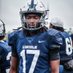 Israel "Izzy" Tate (@izzy_tate) Twitter profile photo Israel "Izzy" Tate (@izzy_tate) Twitter profile photo