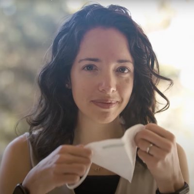 Julia MV Profile