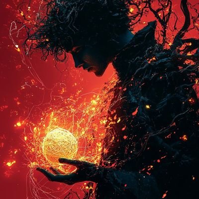 todas las imágenes que utilizó son de las páginas que me gustan ninguna es de mi propiedad. 🎭. 🌬️🎋🍀🤞⌛