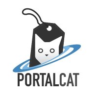 Luis A Jaime (@portalcat) 's Twitter Profile