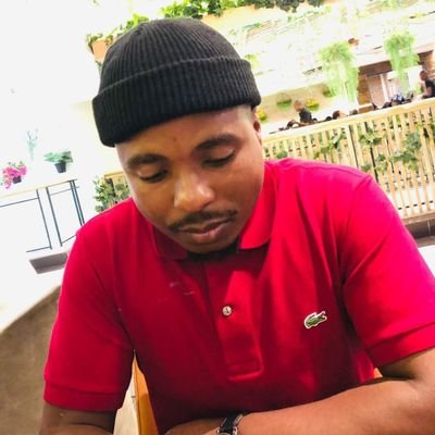 SaneleSthembele Profile